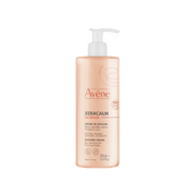Avène Xeracalm Nutrition Creme de Duche 500ml
