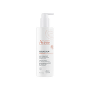 Avène Xeracalm Nutrition Loção Hidratante 400ml