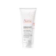 Avène Xeracalm Nutrition Loção Hidratante 100ml