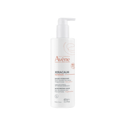 Avène Xeracalm Nutrition Bálsamo Hidratante 400ml