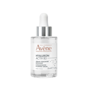 Avène Hyaluron Activ B3 Sérum Concentrado de Preenchimento 30ml