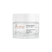 Avène Hyaluron Activ B3 Creme Regenerador Celular 50ml