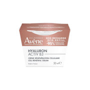 Avène Hyaluron Activ B3 Creme Refill 50ml