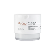 Avène Hyaluron Activ B3 Creme de Noite Multi-intensivo 40ml