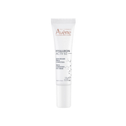 Avène Hyaluron Activ B3 Cuidado de Olhos 15ml