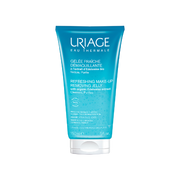Uriage Eau Thermale Gel Desmaquilhante Fresco 150ml