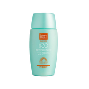 Martiderm Sun Care Active [D] Fluid SPF30 50ml