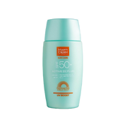 Martiderm Sun Care Active [D] Fluid SPF50+ 50ml