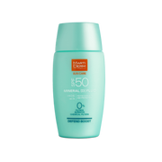 Martiderm Sun Care Mineral [D] Fluid SPF50 50ml