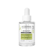 A-Derma Biology Hyalu Sérum 3-em-1 30ml