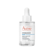 Avène Hydrance Boost Sérum Hidratante Concentrado 30ml