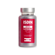 Isdin Lambdapil 5 Alfa Plus Anticaída 60 Cápsulas