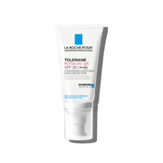 La Roche Posay Toleriane Rosaliac AR SPF30 Creme 50ml