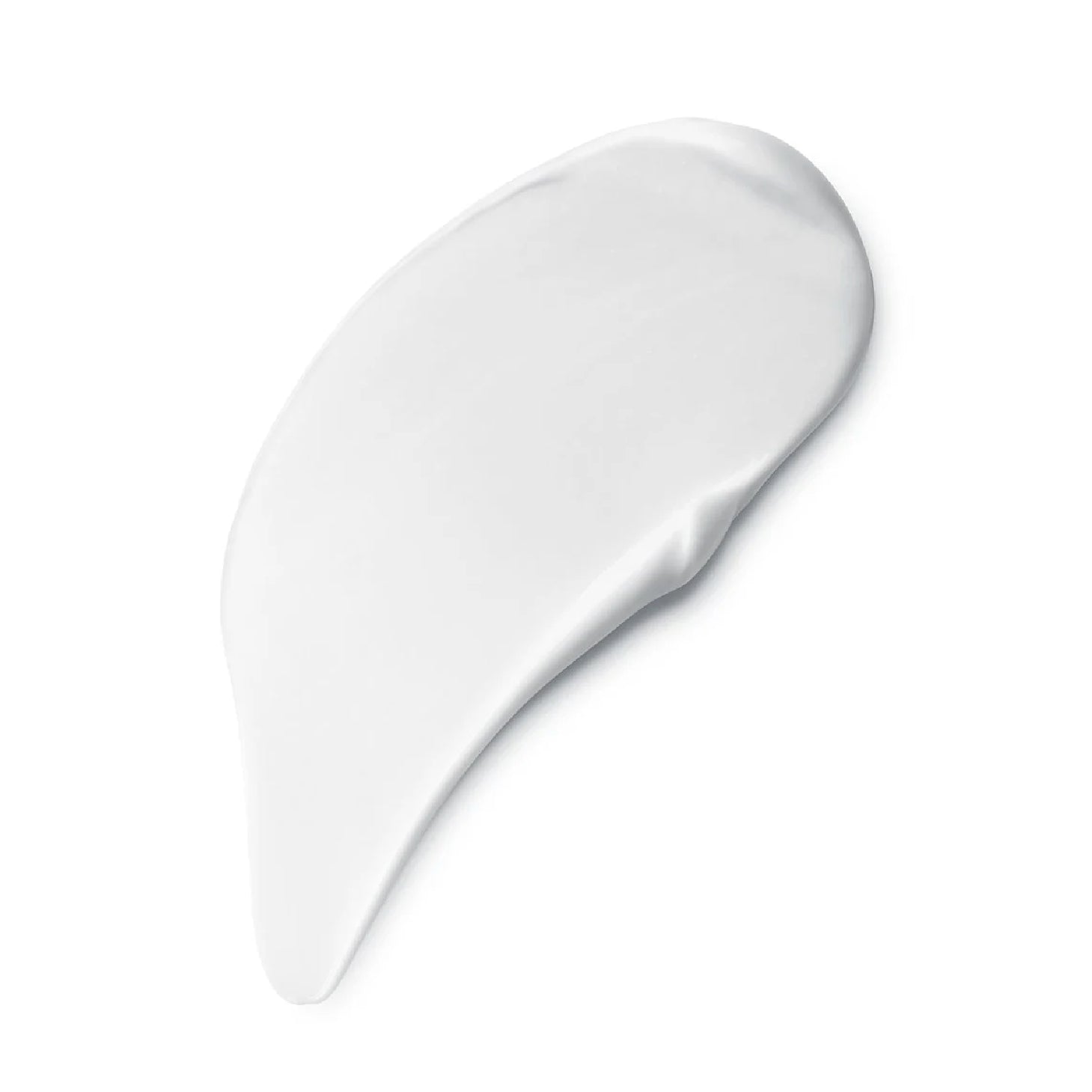 La Roche Posay Toleriane Rosaliac AR SPF30 Creme 50ml