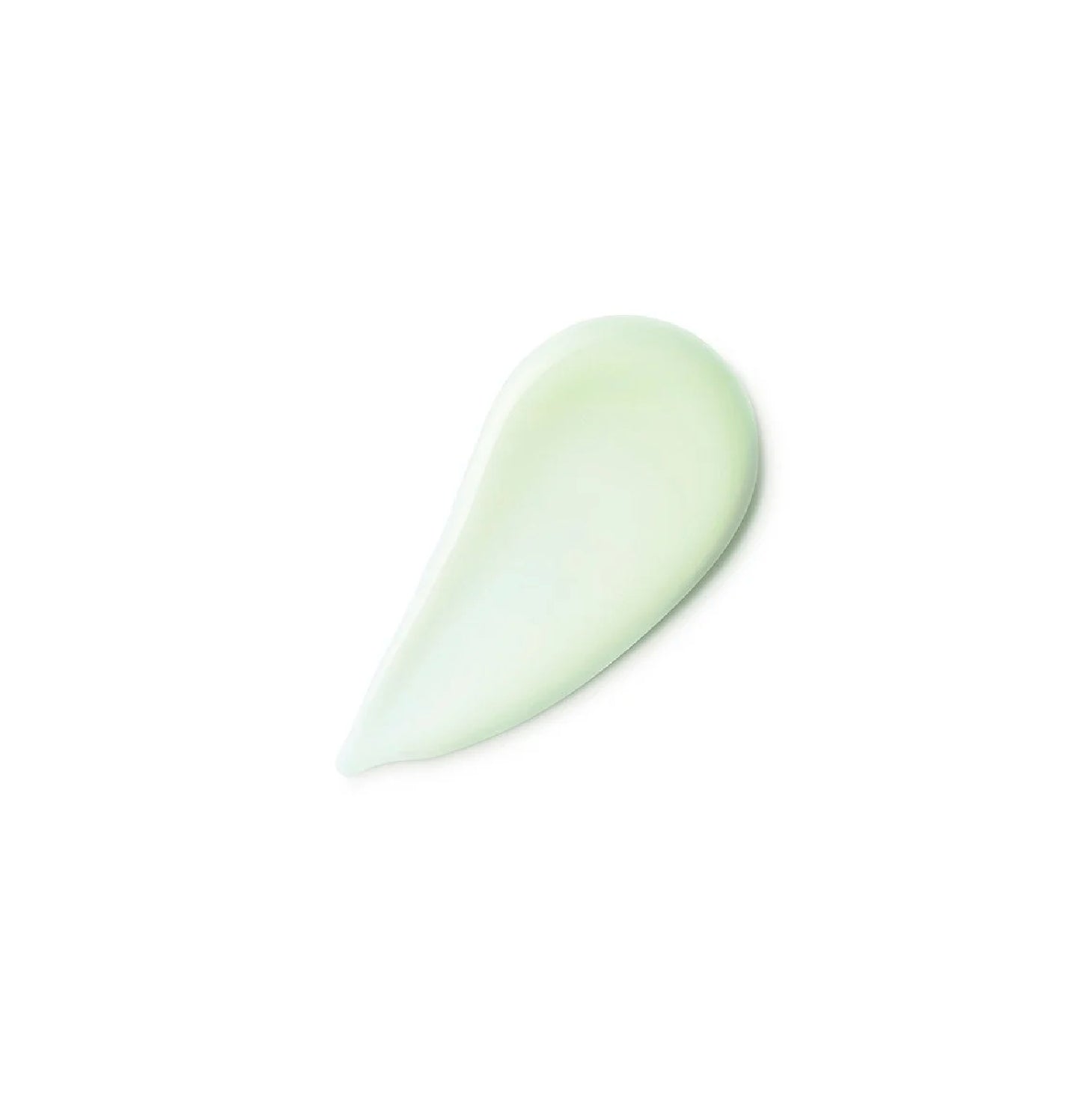 La Roche Posay Toleriane Rosaliac AR Crema Concentrada 40 ml