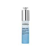 Suero Filorga Hydra-Hyal 30 ml