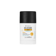 Heliocare 360º Pediatrics Stick SPF50+ 25g