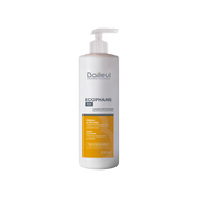 Ecophane Champô Fortificante 500ml