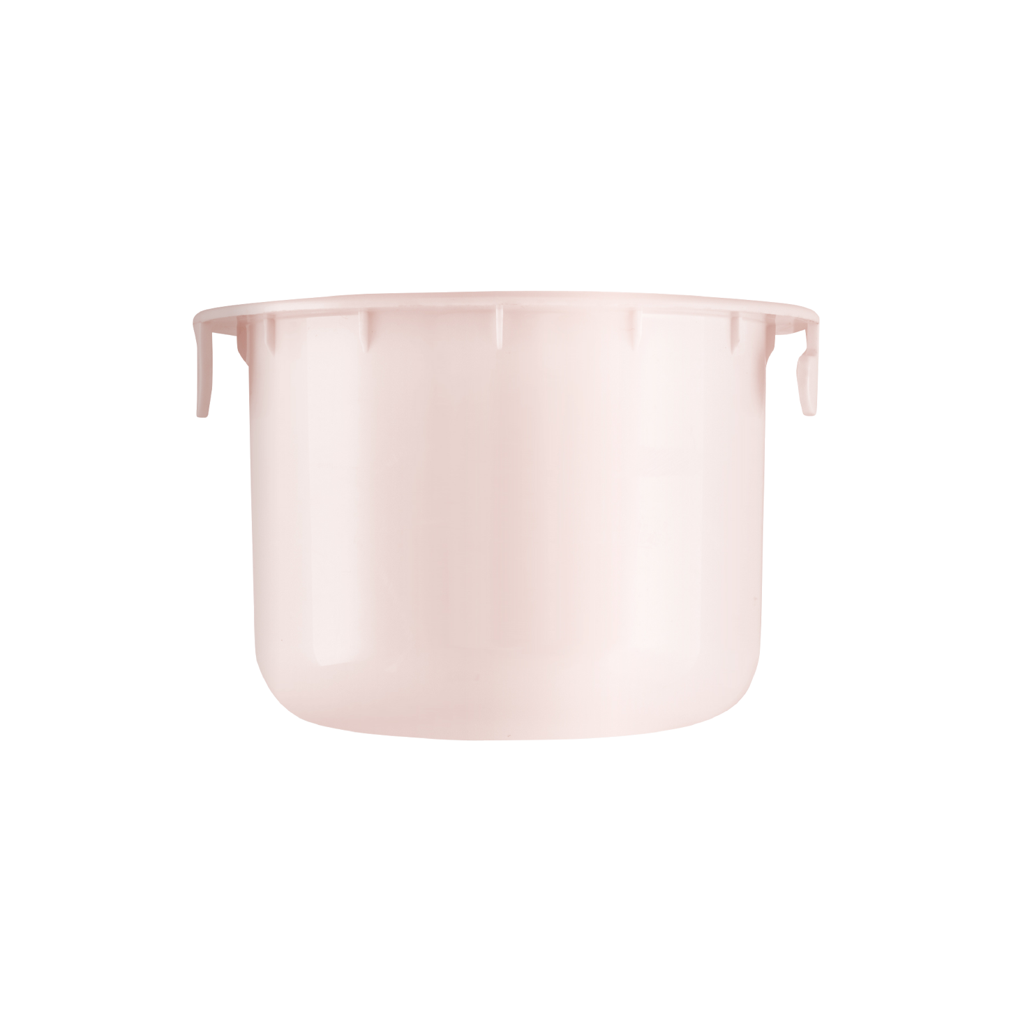 Recambio de crema de día reafirmante Lierac Lift Integral 50 ml