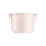 Lierac Lift Integral Creme de Noite Regenerador Recarga 50ml