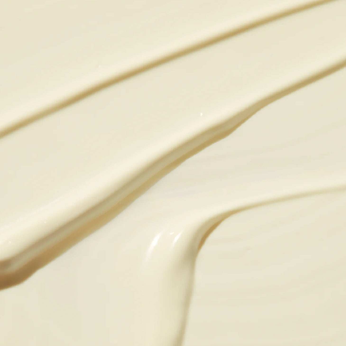 Nuxe Sun Leite Fondant SPF50 150ml