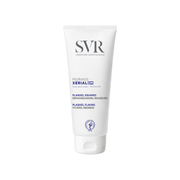 SVR Xerial DM Psoriasis 200ml