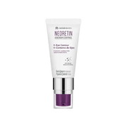 Neoretin Discrom Control K-Contorno de Olhos 15ml