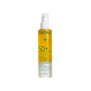 Caudalie Vinosun Protect Água Solar SPF50+ 150ml