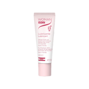Lubricante Isdin Woman 30 g