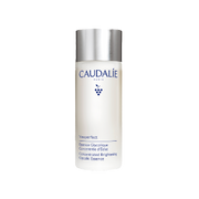 Caudalie Vinoperfect Essência Glicólica Concentrada Luminosidade 100ml