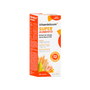 Vitaminicum Super Alimento 500ml