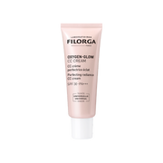 Crema CC Filorga Oxygen-Glow FPS 30 40 ml