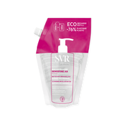 SVR Sensifine AR Água Micelar Refill 400ml