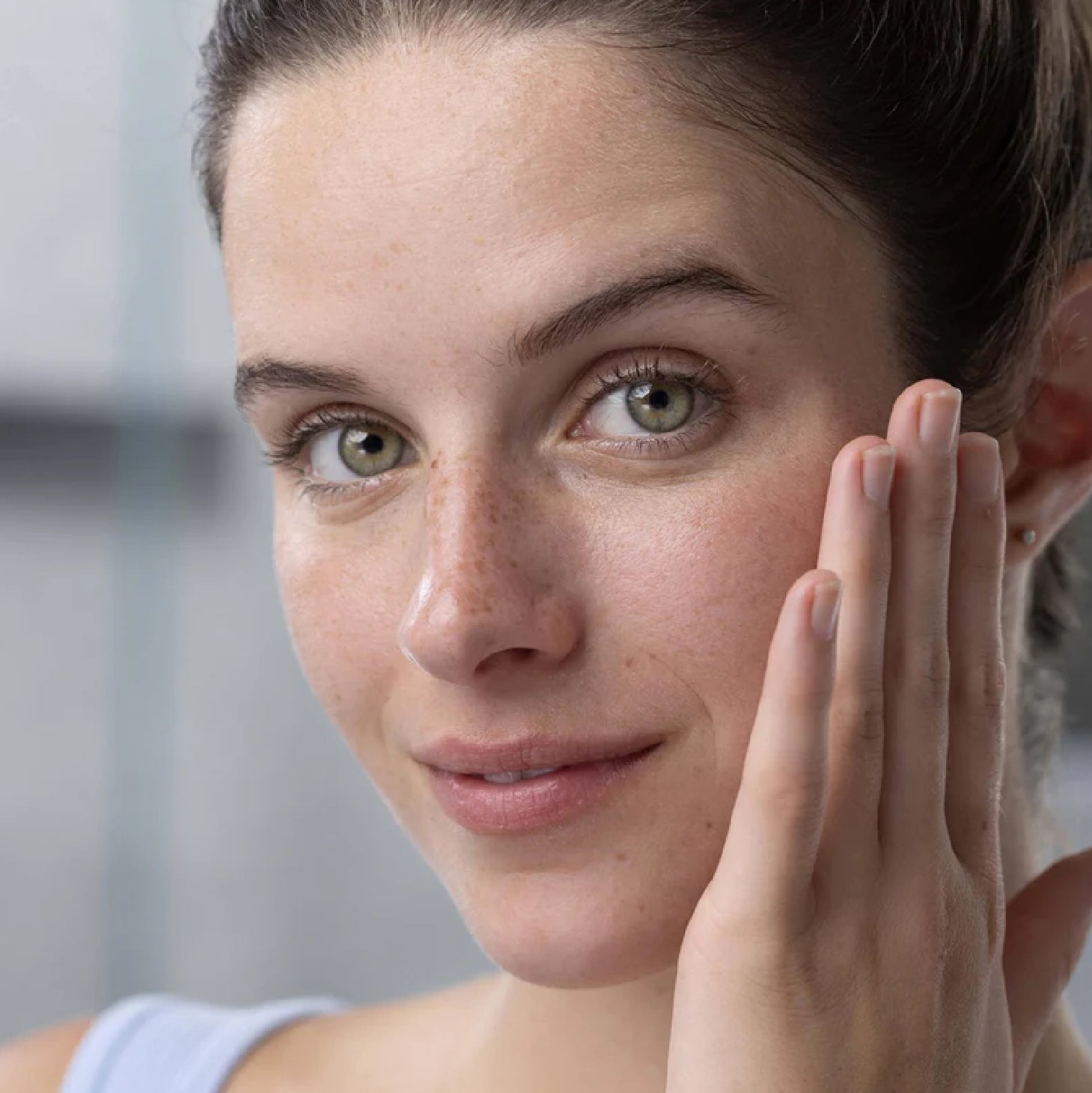 SVR Sensifine AR Água Micelar Refill 400ml