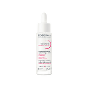 Bioderma Sensibio Defensive Sérum 30ml