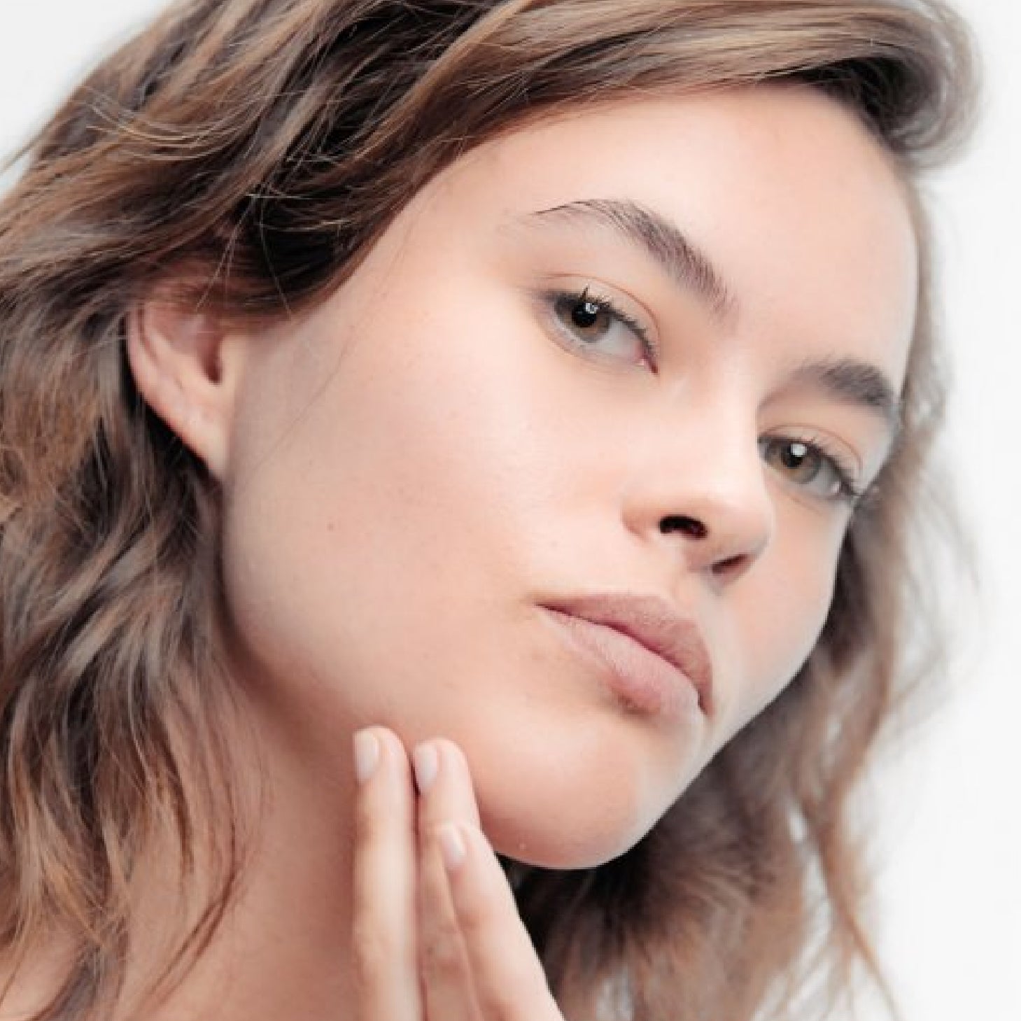 Bioderma Sensibio Defensive Sérum 30ml