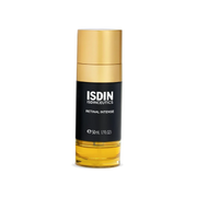 Isdin Isdinceutics Retinal Intense Sérum de Noite 50ml
