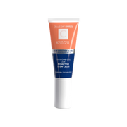 Kelo Cell Gel Silicone 6g