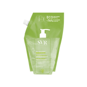 SVR Sebiaclear Gel Moussant Eco-Refill 400ml