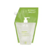 SVR Sebiaclear Agua Micelar Eco-Recarga 400ml
