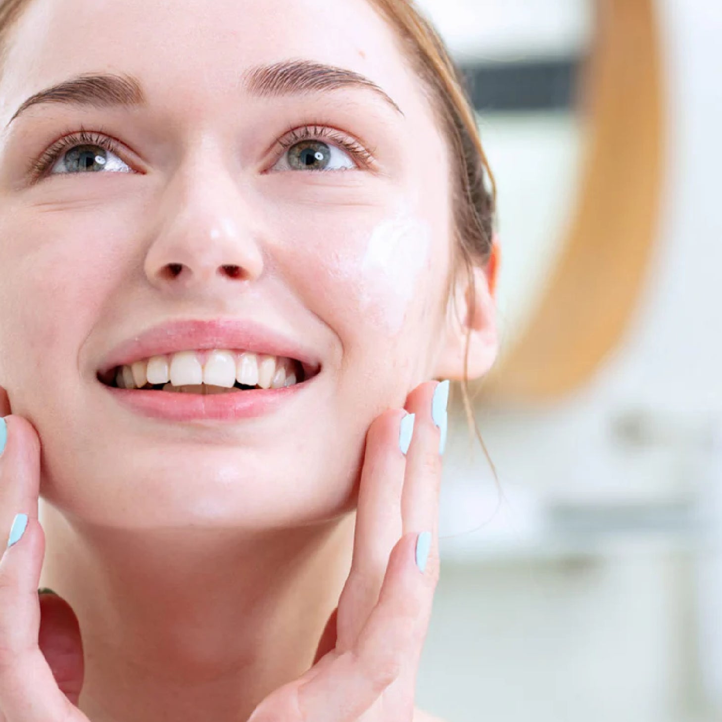 SVR Sebiaclear Agua Micelar Eco-Recarga 400ml