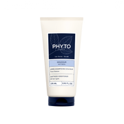 Phyto Suavidade Condicionador 175ml