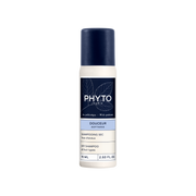 Phyto Suavidade Champô Seco 75ml
