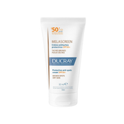 Ducray Melascreen Creme SPF50+ 50ml