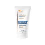 Ducray Melascreen Fluido SPF50+ 50ml