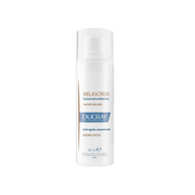 Ducray Melascreen Concentrado Antimanchas 30ml