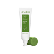 Elancyl Gel Creme Anti-estrias Intensivo 75ml