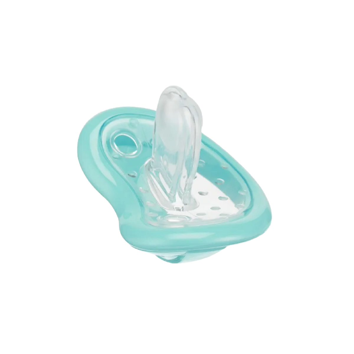Curaprox Baby Chupeta Turquesa T0