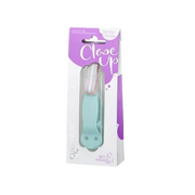 Curaprox Baby Suporte Para Chupeta Turquesa