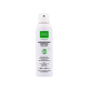 Martiderm Acniover Spray Corporal 150ml